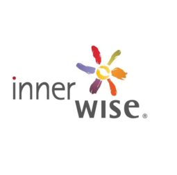 Innerwise logo