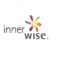 Innerwise logo