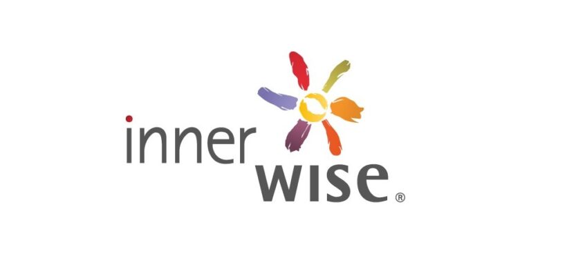 Innerwise logo Innerwise logo